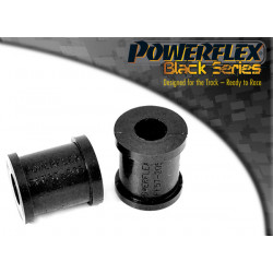 Powerflex Front Anti Roll Bar To Link Rod Bush, 21mm Porsche 968 (1992-1995)