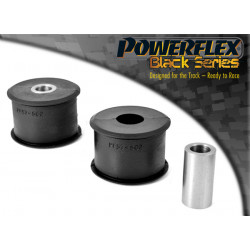 Powerflex Track Control Arm Outer Bush Porsche Boxster 986 (1997-2004)