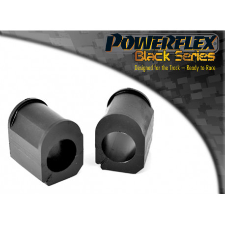 19 inc 16v (1988-1996) Powerflex Front Anti Roll Bar Chassis Mount Bush 23mm Renault 19 inc 16v (1988-1996) | races-shop.com