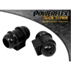 Powerflex Front Anti Roll Bar Outer Mount Renault 19 inc 16v (1988-1996)