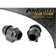 5 GT Turbo (1985-1991) Powerflex Front Anti Roll Bar Outer Mount Renault 5 GT Turbo (1985-1991) | races-shop.com