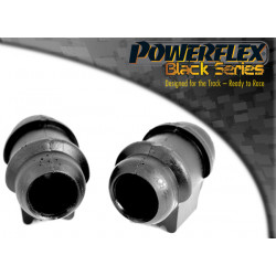 Powerflex Front Anti Roll Bar Outer Mount 22mm Renault Clio II inc 172 & 182 (1998-2012)