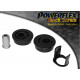 Megane II inc RS 225, R26 and Cup (2002-2008) Powerflex Upper Right Engine Mounting Bush Renault Megane II inc RS 225, R26 and Cup | races-shop.com