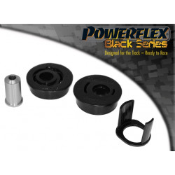 Powerflex Upper Right Engine Mounting Bush Renault Megane II inc RS 225, R26 and Cup 