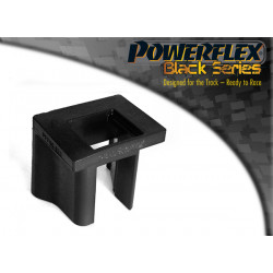 Powerflex Upper Engine Mount Insert Renault Megane II inc RS 225, R26 and Cup 