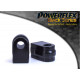 Megane III (2008-2016) Powerflex Front Anti Roll Bar Bush - 22mm Renault Megane III (2008-2016) | races-shop.com