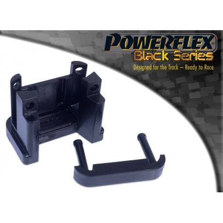 Scenic III (2009-2016) Powerflex Upper Right Engine Mount Insert Renault Scenic III (2009-2016) | races-shop.com