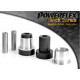 Twingo II (2007-2014) Powerflex Rear Beam Mounting Bush Renault Twingo II (2007-2014) | races-shop.com