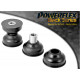 200 (1995), 25 Powerflex Brake Reaction Bar Mount Rover 200 (1995), 25 | races-shop.com