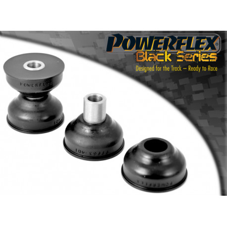 200 (1995), 25 Powerflex Brake Reaction Bar Mount Rover 200 (1995), 25 | races-shop.com
