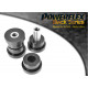 200 (1995), 25 Powerflex Front Inner Track Control Arm Bush Rover 200 (1995), 25 | races-shop.com