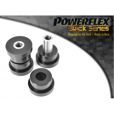 200 (1995), 25 Powerflex Front Inner Track Control Arm Bush Rover 200 (1995), 25 | races-shop.com