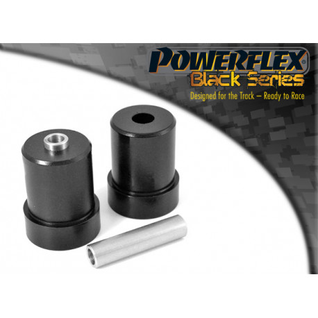 Polyurethane bushings Powerflex Rear Beam Mounting Bush Rover 200 (1995), 25 | races-shop.com