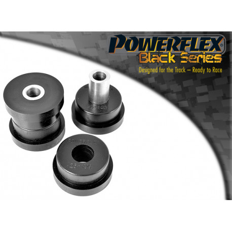 200 Series (Old Shape) 400 Series (Old Shape) Powerflex Rear Lower Shock Mounting Bush Rover 200 Series 400 Series | races-shop.com