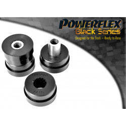 Powerflex Rear Upper Outer Link/Hub Bush Rover 200 Series 400 Series 