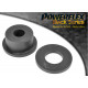 45 (1999-2005) Powerflex Gear Linkage To Gearbox Mount Rover 45 (1999-2005) | races-shop.com
