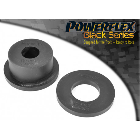 45 (1999-2005) Powerflex Gear Linkage To Gearbox Mount Rover 45 (1999-2005) | races-shop.com