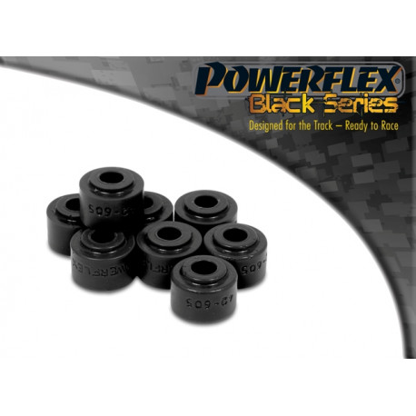 45 (1999-2005) Powerflex Front Anti Roll Bar To Link Rod Bush Rover 45 (1999-2005) | races-shop.com