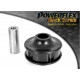 75 Powerflex Lower Engine Mount Large Bush Rover 75 | races-shop.com