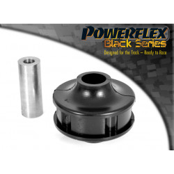 Powerflex Lower Engine Mount Large Bush Rover 75