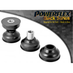 Powerflex Brake Reaction Bar Mount Rover 800