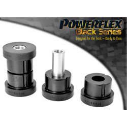 Powerflex Front Lower Inner Track Control Arm Bush Rover 800
