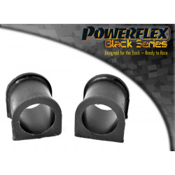 Powerflex Front Anti Roll Bar Mount 26mm Rover 800