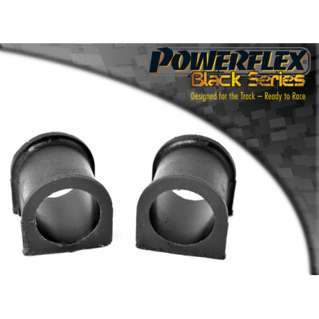 800 Powerflex Front Anti Roll Bar Mount 26mm Rover 800 | races-shop.com