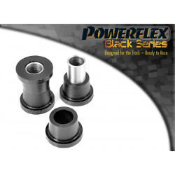 Powerflex Front Track Control Arm Inner Rover Rover Mini