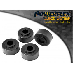 Powerflex Front Tie Bar To Chassis Bush Rover Rover Mini