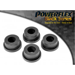 Powerflex Engine Stabiliser Bar Bush Kit Rover Rover Mini