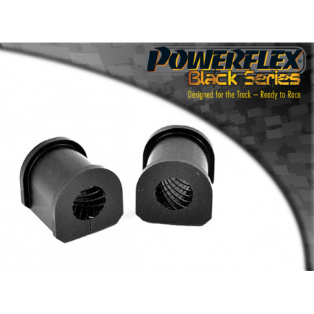 9-3 (2003-2014) Powerflex Rear Anti Roll Bar Mounting Bush 19mm Saab 9-3 (2003-2014) | races-shop.com