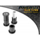 900 (1983-1993) Powerflex Front Wishbone Upper Outer Bush Saab 900 (1983-1993) | races-shop.com