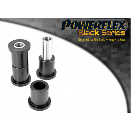 900 (1983-1993) Powerflex Front Wishbone Upper Outer Bush Saab 900 (1983-1993) | races-shop.com