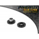 96 (1960-1979) Powerflex Engine Stay Mounting Bush Saab 96 (1960-1979) | races-shop.com