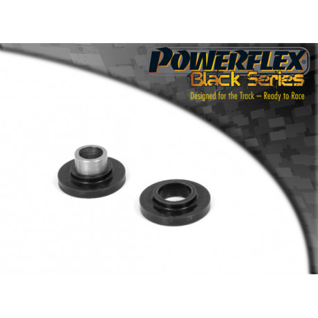 96 (1960-1979) Powerflex Engine Stay Mounting Bush Saab 96 (1960-1979) | races-shop.com