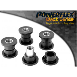 Powerflex Front Wishbone Lower Bush Saab 99 (1970-1974)