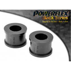 Powerflex Front Anti Roll Bar Eye Bolt Bush 20mm Seat Arosa (1997 - 2004)
