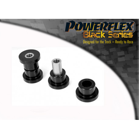 Arosa (1997 - 2004) Powerflex Front Wishbone Front Bush Seat Arosa (1997 - 2004) | races-shop.com