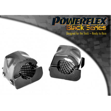 Arosa (1997 - 2004) Powerflex Front Anti Roll Bar Bush 20mm Seat Arosa (1997 - 2004) | races-shop.com
