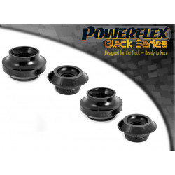 Powerflex Rear Shock Top Mounting Bush Seat Cordoba (1993-2002)