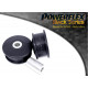 Leon & Cupra Mk1 Typ 1M 2WD (1999-2005) Powerflex Front Wishbone Rear Bush, Cast Arm Seat Leon & Cupra Mk1 Typ 1M 2WD (1999-2005) | races-shop.com