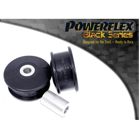 Leon & Cupra Mk1 Typ 1M 2WD (1999-2005) Powerflex Front Wishbone Rear Bush, Cast Arm Seat Leon & Cupra Mk1 Typ 1M 2WD (1999-2005) | races-shop.com