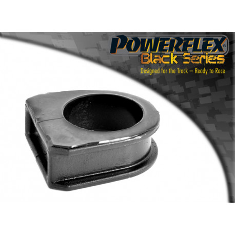 Leon & Cupra MK1 TYP 1M 4WD (1999-2005) Powerflex Steering Rack Mount Bush Seat Leon & Cupra Mk1 Typ 1M 4WD (1999-2005) | races-shop.com