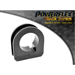 Powerflex Power Steering Rack Mount Seat Toledo (1992 - 1999)