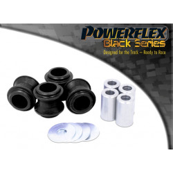 Powerflex Front Anti Roll Bar Link Bush Skoda Superb (2002-2008)