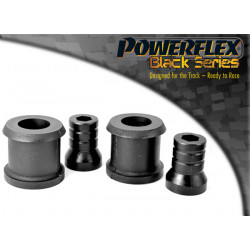Powerflex Front Wishbone Rear Bush Skoda Superb (2009-2011)