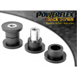 Powerflex Front Wishbone Front Bush Skoda Superb (2015 - )