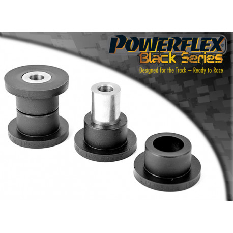 Superb (2015 - ) Powerflex Front Wishbone Front Bush Skoda Superb (2015 - ) | races-shop.com