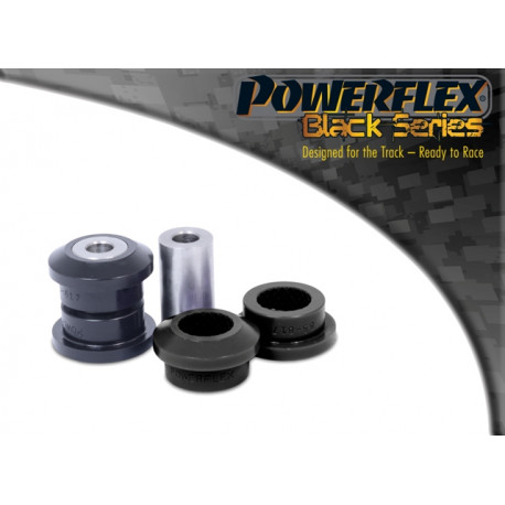 Superb (2015 - ) Powerflex Rear Lower Arm Outer Bush Skoda Superb (2015 - ) | races-shop.com